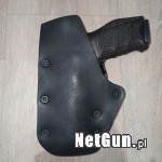 Zdjęcie 2