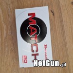 Zdjęcie 4