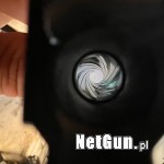 Zdjęcie 2