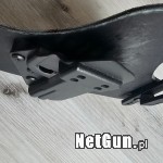 Zdjęcie 3