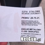 Zdjęcie 3