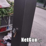 Zdjęcie 4