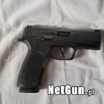 Zdjęcie 5