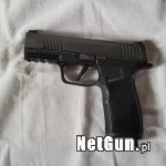 Zdjęcie 4