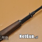 Zdjęcie 4