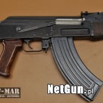 Zdjęcie 6