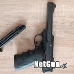 Zdjęcie 4