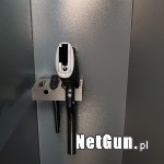 Zdjęcie 5