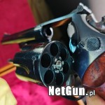 Zdjęcie 6
