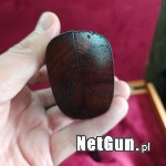 Zdjęcie 7