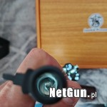 Zdjęcie 3