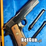 Zdjęcie 7