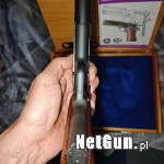 Zdjęcie 5