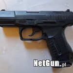 Zdjęcie 4