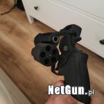Zdjęcie 3