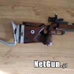 Zdjęcie 4
