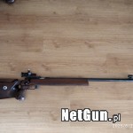 Zdjęcie 2