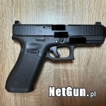 Zdjęcie 4