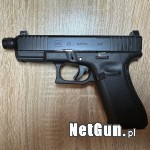 Zdjęcie 3