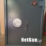 Zdjęcie 3