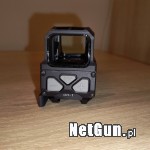 Zdjęcie 4