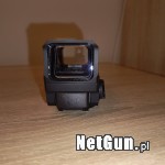 Zdjęcie 2