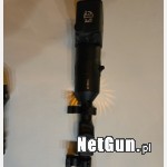 Zdjęcie 7