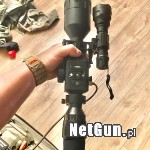 Zdjęcie 6