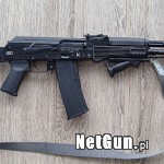 Zdjęcie 2
