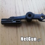 Zdjęcie 4