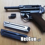 Zdjęcie 7