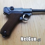 Zdjęcie 8