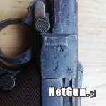 Zdjęcie 6