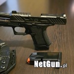 Zdjęcie 4