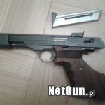 Zdjęcie 2
