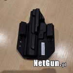 Zdjęcie 4