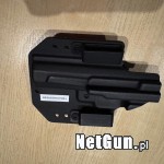 Zdjęcie 2