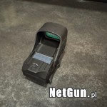 Zdjęcie 4