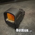 Zdjęcie 2