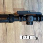Zdjęcie 4