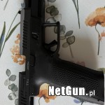 Zdjęcie 2