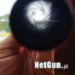 Zdjęcie 4