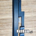 Zdjęcie 5