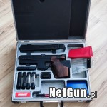 Zdjęcie 3