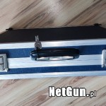 Zdjęcie 6