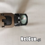 Zdjęcie 2
