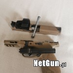Zdjęcie 3