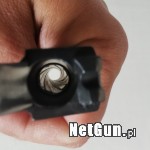Zdjęcie 6