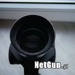 Zdjęcie 2