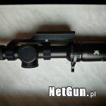 Zdjęcie 4